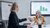 Werken als Program Manager bij Erasmus Economics and Business Executive Education