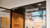 The entrance of the Personal Support Hub