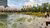 render campus pond