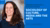 Research master Sociology of Culture, Media and the Arts by dr. Sanne Opree