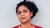 Sreerekha Mullassery Sathiamma