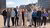 EQI Team foto