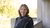 Portrait of Team leader Registration Elsa de Almeide Valente
