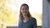 Portrait of University Library Director Lucinda Jones