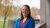 Portrait of Head department Digital Resource Management Petra Busstra