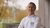 Portrait of Team leader Front Desk Wim Vuijk