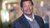 Wayne Ackerman