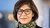Portrait of Vidhi Chaudri