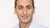 dr.Tarek Alskaif smiling at the camera