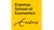 Logo Erasmus School of Economics