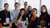  winners of the Hackathon 2024