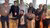 Erasmus Universiteit wint hackaton