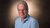 Elbert Dijkgraaf sitting for photo