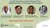 RGHI Health insurance in Sub-Saharan Africa event poster - 12 April 2024