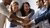 People Matter(s) in Governance & Business | Erasmus University Rotterdam