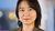 Portrait picture of Yijing Wang