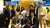 All the employees of the Erasmus Centre for Energy Transition narrative