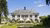 Bilderberg Hotel Kasteel Valsbroek