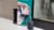 Gom pilot Langeveld Building