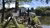 Bilderberg Hotel Kasteel Valsbroek