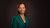 Jane Murray Cramm, Chief Diversity Officer