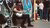 Street musician