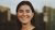 Gaia Bagnasco MSc