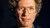 Portretfoto van professor Robert Dur (ESE).