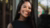 Portret picture of Roxanne Austin, clerk of the University Council