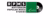 RPMS logo