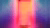 Colourful background