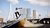 Skateboard Erasmusburg Rotterdam