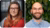 Marie van der Gaag, Jamie van der Klaauw