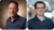 Bas Donkers and Pieter Schoonees