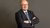 Prof. Victor Bekkers