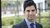Portrait photo of Yashar Ghiassi-Farrokhfal.