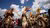 Summer Carnaval in Rotterdam