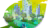Inclusive and green city
