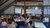 Summer School 1