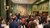 EU Strategy Days Brussels 2024