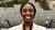 Foto van Jaimisa Bamba Sanches