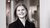 Kirsten Hoogendam