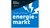 Logo van de podcast 'Lessen uit 25 jaar energiemarkt' van Erasmus Commodity & Trade Centre.