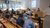 Publiek AI symposium