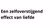 Executive Program Liefde in Bedrijf | Erasmus University Rotterdam