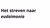 Executive Program Liefde in Bedrijf | Erasmus University Rotterdam