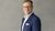 Portrait of Roland Boekhout