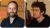 Kris Stabel / Daniel Lutley
