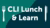 CLI Lunch & Learn