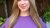 Anna Does, testimonial 